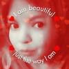 toniwilliams359